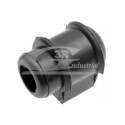 Staffa, stabilizzatore 3RG 60637