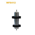 Filtro carburante WIX WF8412
