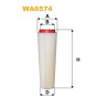 Filtro aria WIX WA6574