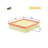 Filtro aria WIX WA9405