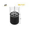 Filtro dell&#39;olio WIX WL7131