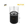 Filtro dell&#39;olio WIX WL7134