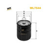 Filtro dell&#39;olio WIX WL7544