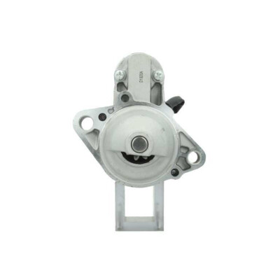 Motorino di avviamento PLUSLINE 120551092130