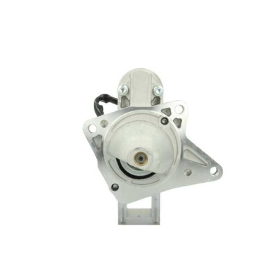 Motorino d'avviamento