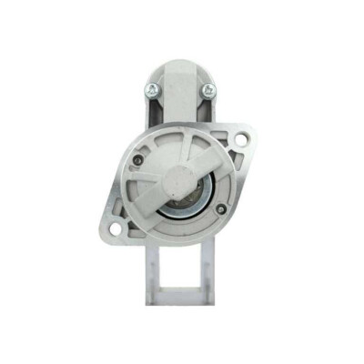 Motorino di avviamento PLUSLINE 150001082130