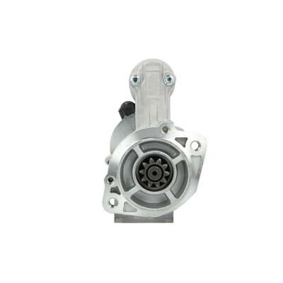 Motorino di avviamento PLUSLINE 150504102130