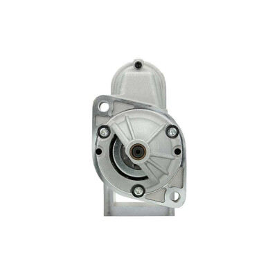 Motorino di avviamento PLUSLINE 150509082000