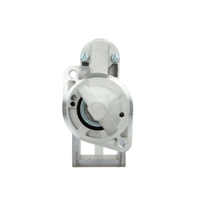 Motorino di avviamento PLUSLINE 150509082120