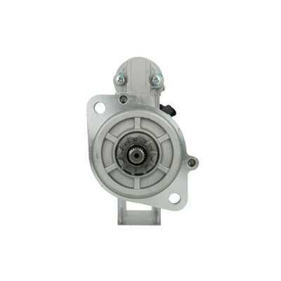 Motorino di avviamento PLUSLINE 150523102130