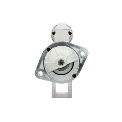 Motorino di avviamento PLUSLINE 150526102000