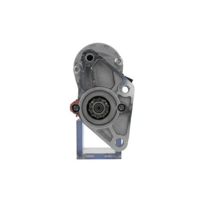 Motorino di avviamento PLUSLINE 150536103130