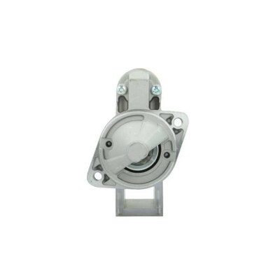 Motorino di avviamento PLUSLINE 150539092000