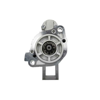 Motorino di avviamento PLUSLINE 150545102130