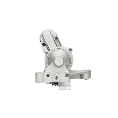 Motorino di avviamento PLUSLINE 150555223130