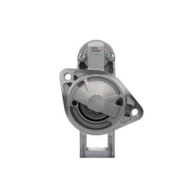 Motorino di avviamento PLUSLINE 150570082000