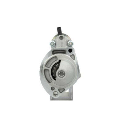 Motorino di avviamento PLUSLINE 150579132050