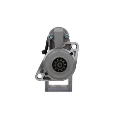 Motorino di avviamento PLUSLINE 150590102130