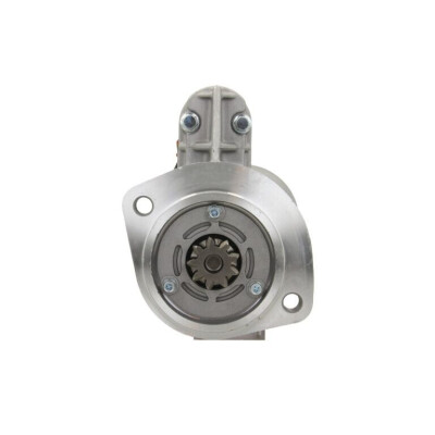 Motorino di avviamento PLUSLINE 160504092080