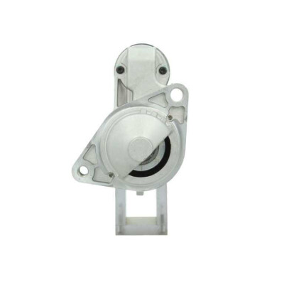 Motorino di avviamento PLUSLINE 160531082000