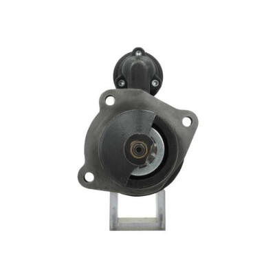 Motorino di avviamento PLUSLINE 160540103010
