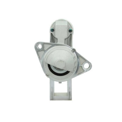 Motorino di avviamento PLUSLINE 160543082000