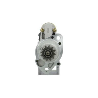 Motorino di avviamento PLUSLINE 160555122130