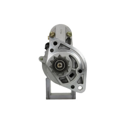 Motorino di avviamento PLUSLINE 160558112130