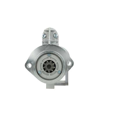 Motorino di avviamento PLUSLINE 160561092080