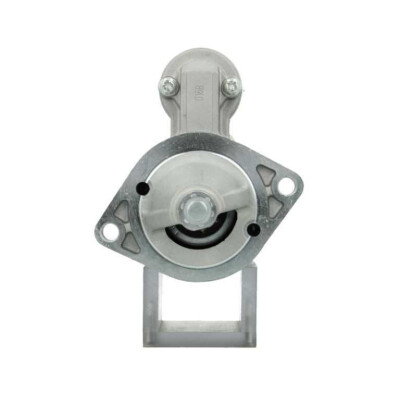 Motorino di avviamento PLUSLINE 180004082130
