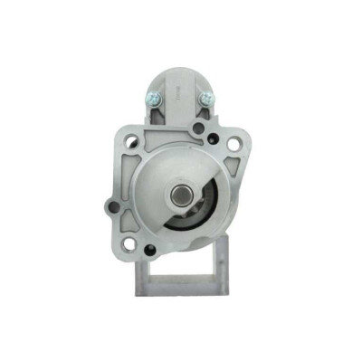 Motorino di avviamento PLUSLINE 180505103130