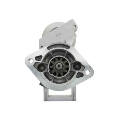 Motorino di avviamento PLUSLINE 190524102050