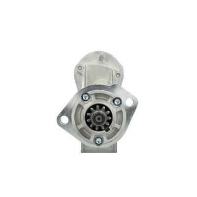 Motorino di avviamento PLUSLINE 190534112050
