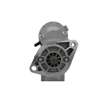 Motorino di avviamento PLUSLINE 190539102050