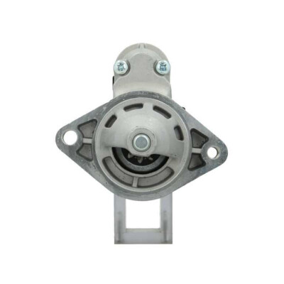 Motorino di avviamento PLUSLINE 190560092050