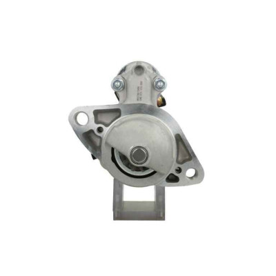 Motorino di avviamento PLUSLINE 190571112050
