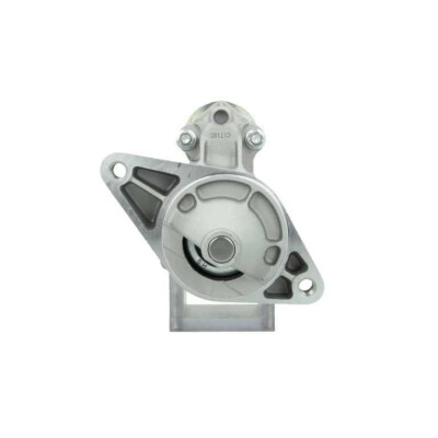 Motorino di avviamento PLUSLINE 190583092050