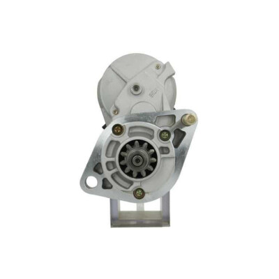Motorino di avviamento PLUSLINE 190585112050