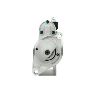 Motorino di avviamento PLUSLINE 190586092010