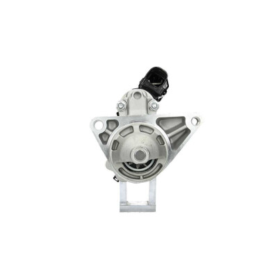 Motorino di avviamento PLUSLINE 190594092050