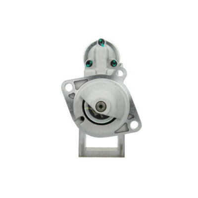 Motorino di avviamento PLUSLINE 210504093010