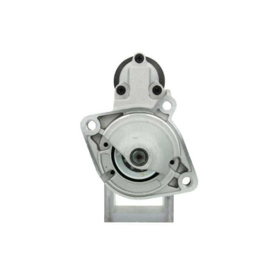 Motorino di avviamento PLUSLINE 210507093010
