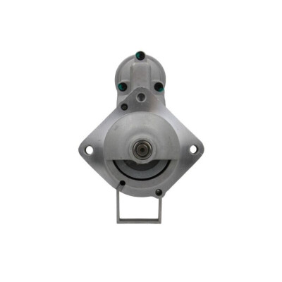 Motorino di avviamento PLUSLINE 210521093010
