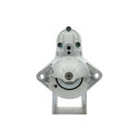 Motorino di avviamento PLUSLINE 210532093010