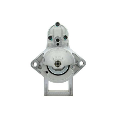 Motorino di avviamento PLUSLINE 210532093010