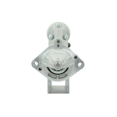 Motorino di avviamento PLUSLINE 210533112050
