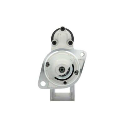 Motorino d'avviamento