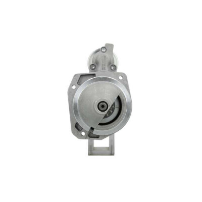 Motorino di avviamento PLUSLINE 220501123010