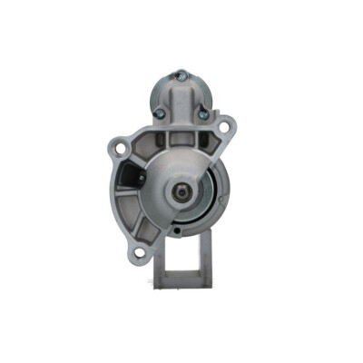 Motorino di avviamento PLUSLINE 220504113010