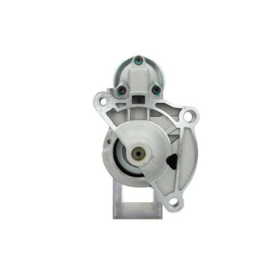Motorino di avviamento PLUSLINE 220506093010